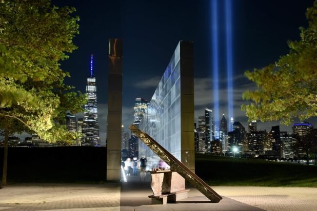 liberty-park-at-night-2023-11-27-05-30-17-utcResized.jpg